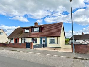 Photo 19- click for photo gallery